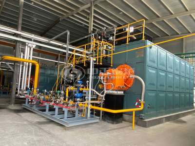 山東省不再新建35噸以下燃煤 中正燃?xì)馊ψ龊锰娲ぷ? />
</a>
<span><a href=