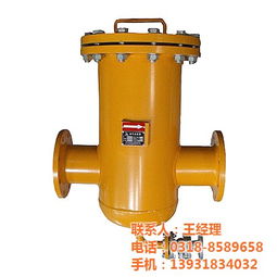 燃?xì)庹{(diào)壓閥價格 燃?xì)庹{(diào)壓閥 燃?xì)鉁p壓閥 查看