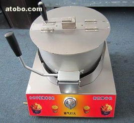 燃?xì)?價格,廠家,供應(yīng)商,其他食品飲料加工設(shè)備,獻(xiàn)縣華興儀器廠 熱賣促銷 阿土伯網(wǎng)