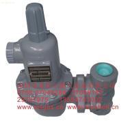 【657-496燃?xì)庹{(diào)壓器】,價格,報價,種類、品牌,廠家,供應(yīng)商,深圳市諾希爾燃?xì)庠O(shè)備 - 產(chǎn)品庫 - 阿土伯交易網(wǎng)