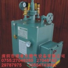  深圳市國威燃?xì)庠O(shè)備公司 主營 中邦氣化爐 燃?xì)庹{(diào)壓