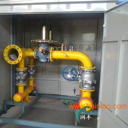 南匯區(qū)rx500燃?xì)庹{(diào)壓箱3噸鍋爐專(zhuān)用衡水潤(rùn)豐廠家,南匯區(qū)rx500燃?xì)庹{(diào)壓箱3噸鍋爐專(zhuān)用衡水潤(rùn)豐廠家生產(chǎn)廠家,南匯區(qū)rx500燃?xì)庹{(diào)壓箱3噸鍋爐專(zhuān)用衡水潤(rùn)豐廠家價(jià)格