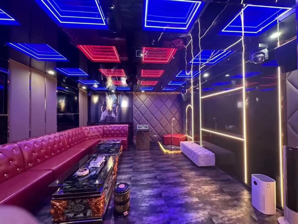 創意園轟趴館 783平超值空間，報價僅6元含發票