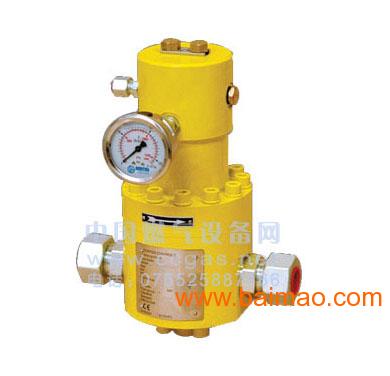 荷蘭高特Gorter中高壓調(diào)壓器 中國(guó)燃?xì)庠O(shè)備網(wǎng)的生產(chǎn)廠家與價(jià)格指南