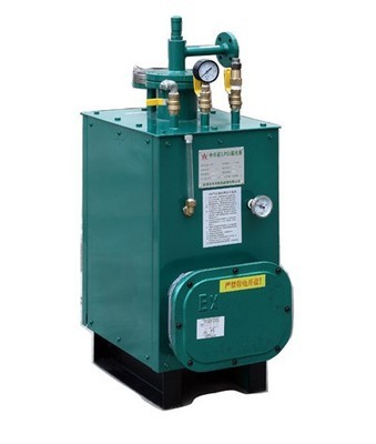 燃?xì)夤?jié)能汽化器選購指南 中邦產(chǎn)品及深圳廠家的綜合解析