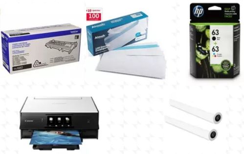 深圳亞馬遜培訓 辦公用品品類3個月銷售高峰，代理代辦不容錯過