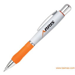 專業訂制辦公用品筆 禮品筆、廣告圓珠筆、多功能用筆全方位指南