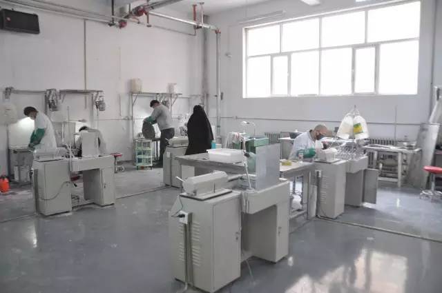 玉生琨工廠 專業(yè)玉器加工與私人訂制代理服務