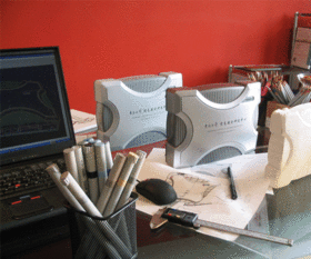 南京歐愛工業設計公司的數碼產品設計過程 創新與精密的融合