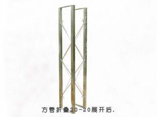 婚慶禮儀桁架供應與品牌服務 連接北京、廊坊與專業制造