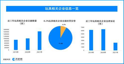 速看315晚會被曝全名單 老壇酸菜引發(fā)眾怒，消費(fèi)市場亟需整頓